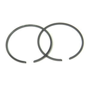 Segment de piston débroussailleuse Shindaiwa