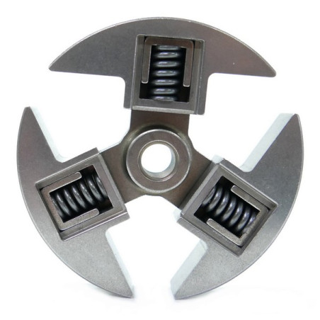 Embrayage tronçonneuse Shindaiwa