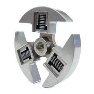 Embrayage tronçonneuse Shindaiwa