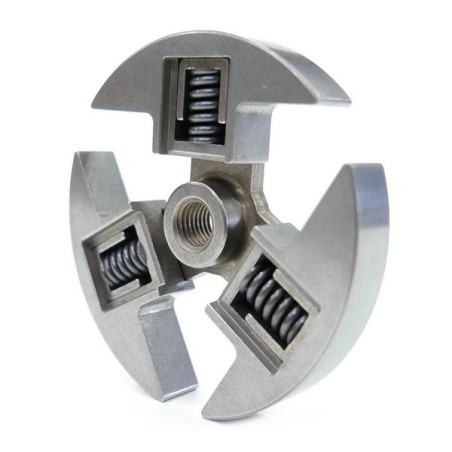 Embrayage tronçonneuse Shindaiwa