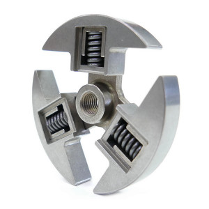 Embrayage tronçonneuse Shindaiwa