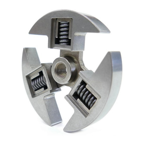 Embrayage tronçonneuse Shindaiwa