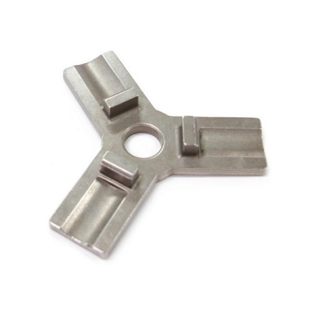 Embrayage tronçonneuse Shindaiwa