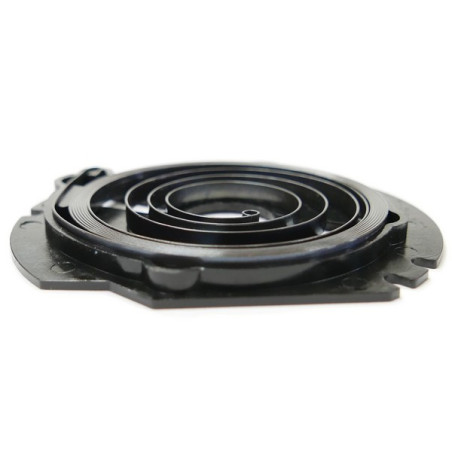 Ressort lanceur tronconneuse Stihl