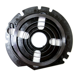 Ressort lanceur tronconneuse Stihl