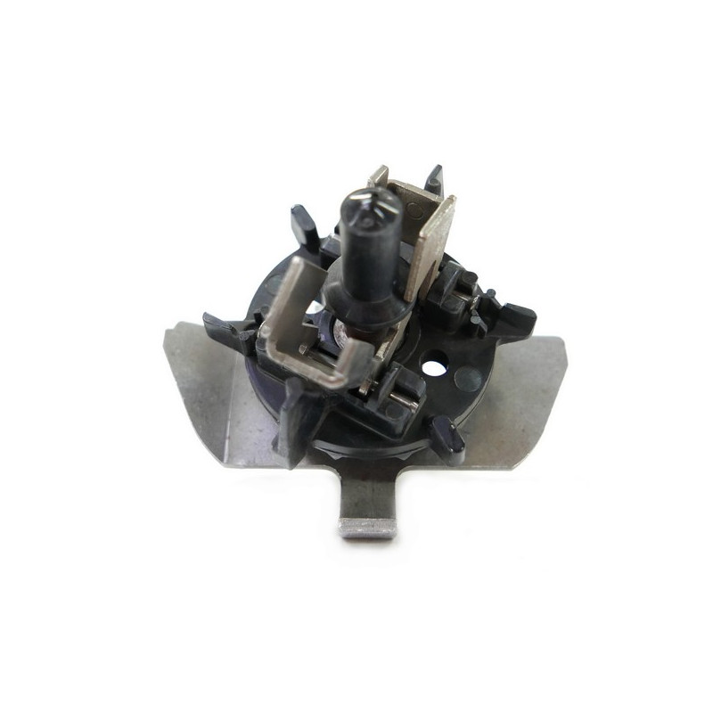 Turbine d'huile moteur autoportée Briggs et Stratton