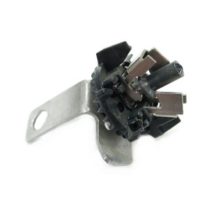 Turbine d'huile moteur autoportée Briggs et Stratton