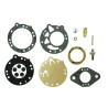 Membrane carburateur RK-88HL Tillotson ( kit complet) modal atc