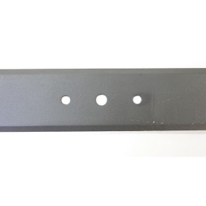 Lame tondeuse Sterkins 56cm