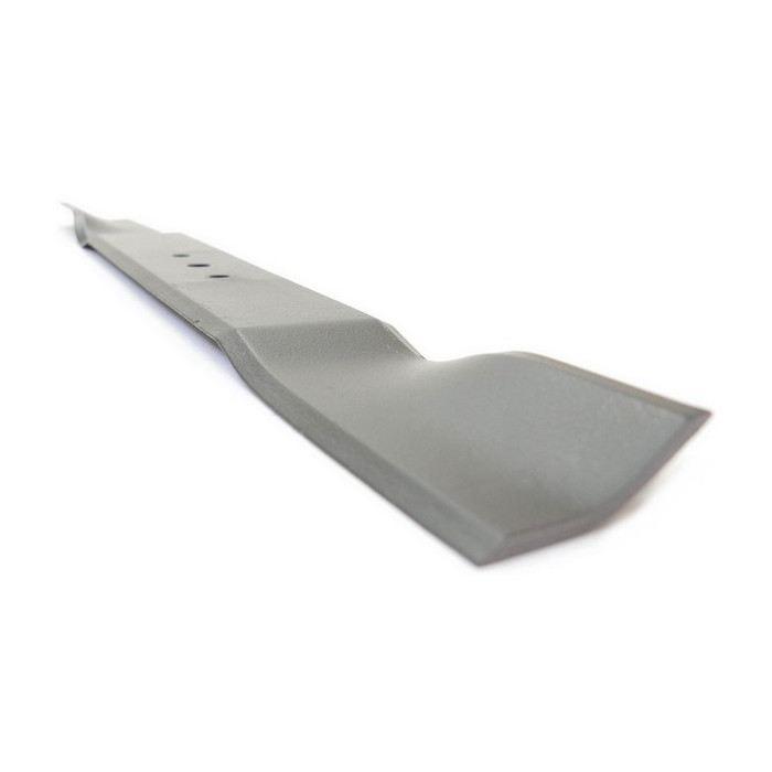 Lame Standard 46 Cm Compatible Tondeuses à Moteur AL-KO Arnold - Gamm Vert