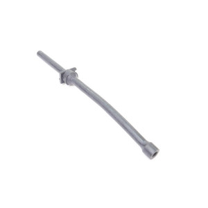 Durite pompe à huile tronconneuse Stiga / Alpina / GGP