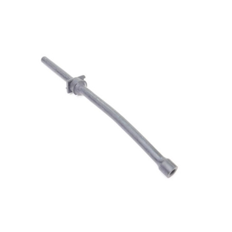 Durite pompe à huile tronconneuse Stiga / Alpina / GGP