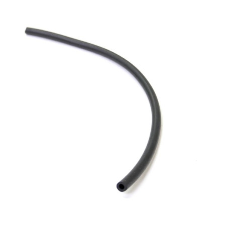 Durite essence réservoir tronconneuse GGP