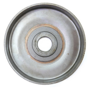 Pignon tronçonneuse Dolmar 109