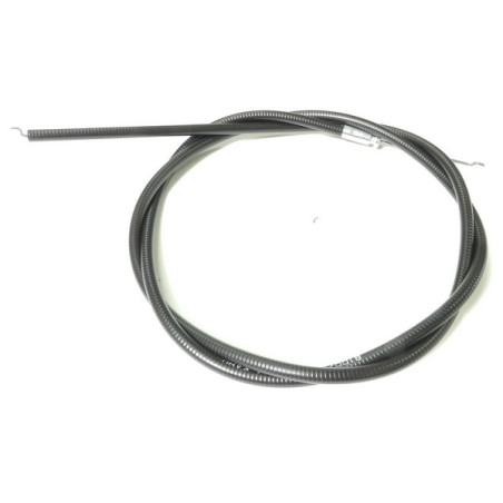 Cable d'accélérateur tondeuse Honda