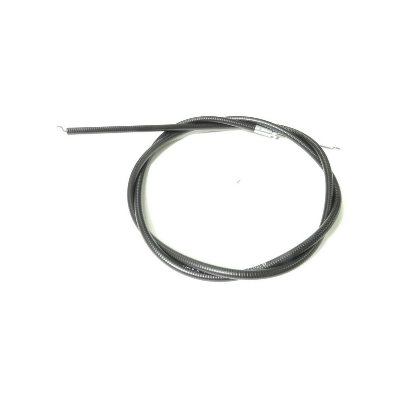 Cable d'accélérateur tondeuse Honda