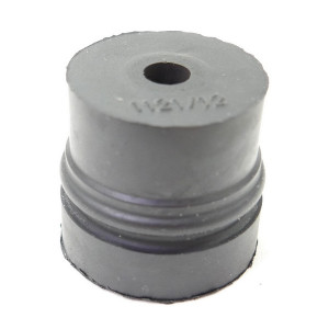 Silent bloc tronconneuse Stihl