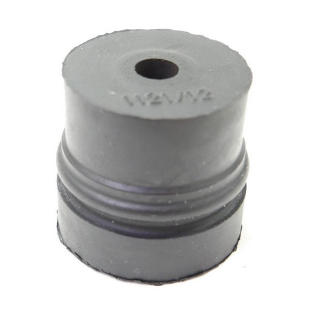 Silent bloc tronconneuse Stihl