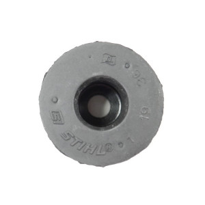 Silent bloc tronconneuse Stihl