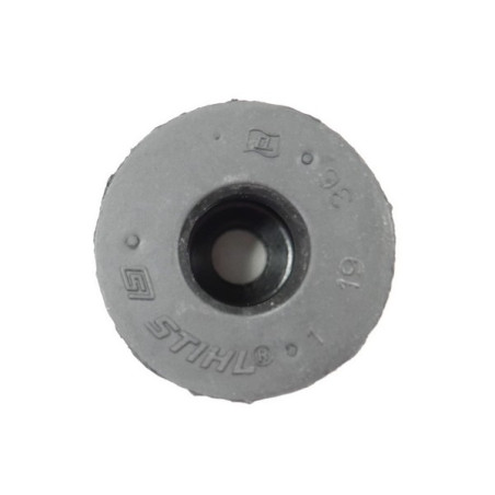 Silent bloc tronconneuse Stihl
