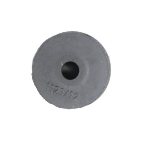 Silent bloc tronconneuse Stihl