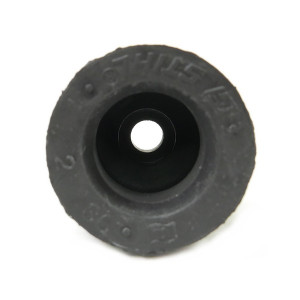 Silent bloc tronconneuse Stihl