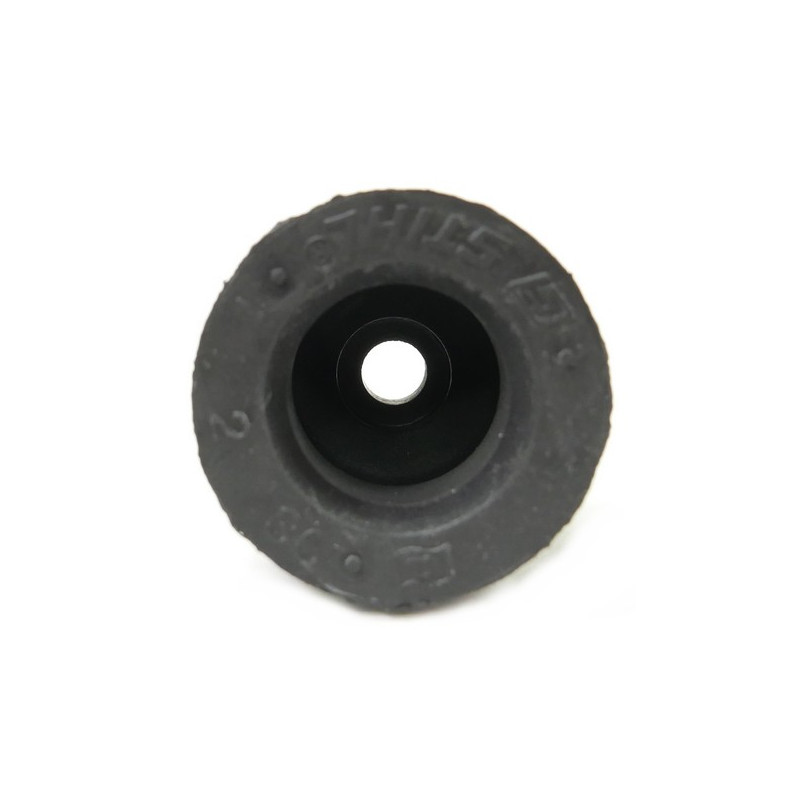 Silent bloc tronconneuse Stihl