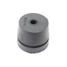 Silent bloc tronconneuse Stihl MS440 - 1125-790-9904 modal atc