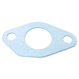 joint Isolateur/carburateur moteur Honda
