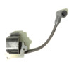 Bobine allumage débroussailleuse Mc Culloch 250L, BVM240 modal atc