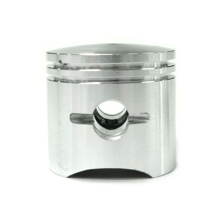 Piston complet débroussailleuse GGP