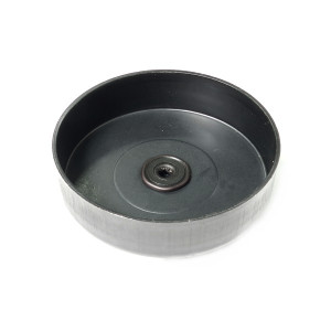 Cloche embrayage débroussailleuse Shindaiwa