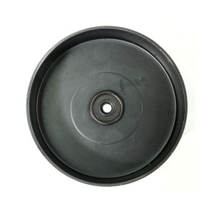 Cloche embrayage débroussailleuse Shindaiwa