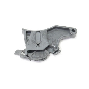 Gachette accélérateur tronçonneuse Husqvarna