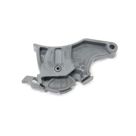 Gachette accélérateur tronçonneuse Husqvarna