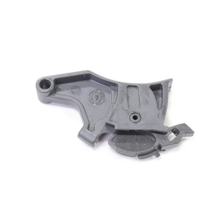 Gachette accélérateur tronçonneuse Husqvarna