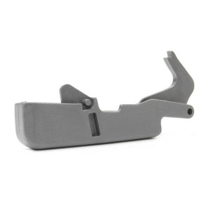 Gachette supérieur tronçonneuse Husqvarna