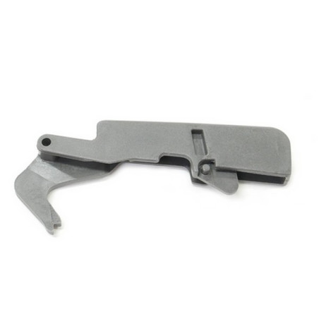 Gachette supérieur tronçonneuse Husqvarna