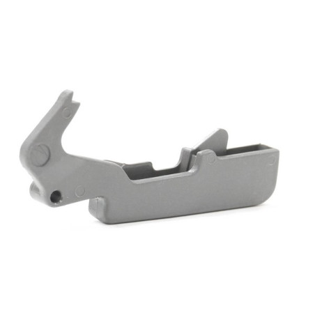 Gachette supérieur tronçonneuse Husqvarna