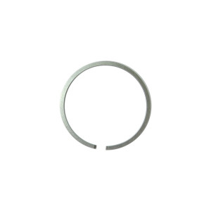 Segment tronconneuse Husqvarna