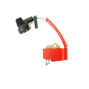 Bobine allumage tronconneuse Dolmar - 195143202