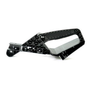 Demi poignée droite tronconneuse Jonsered