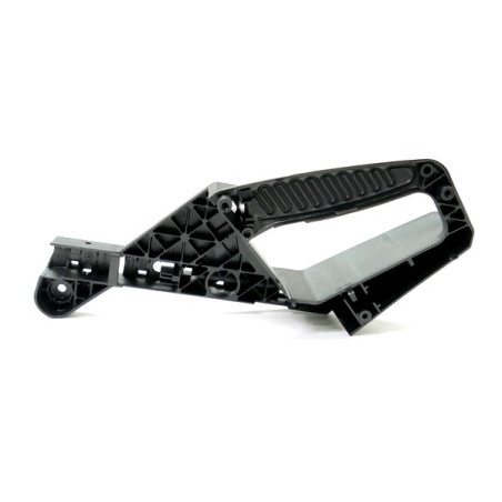 Demi poignée droite tronconneuse Jonsered