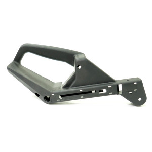 Demi poignée droite tronconneuse Jonsered