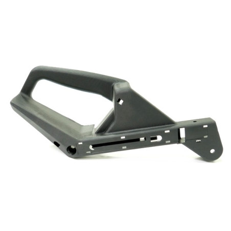 Demi poignée droite tronconneuse Jonsered