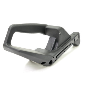 Demi poignée droite tronconneuse Jonsered