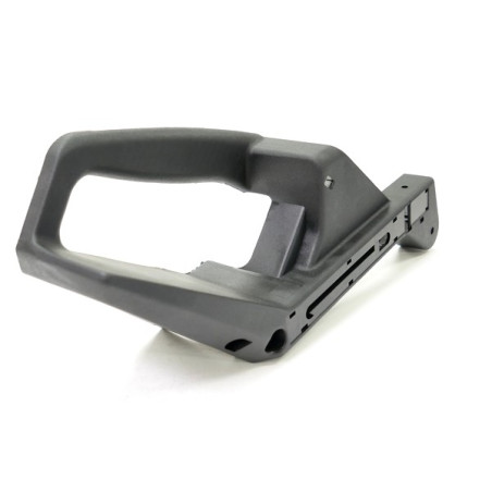 Demi poignée droite tronconneuse Jonsered