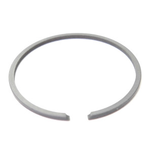 Segment piston tronconneuse Shindaiwa