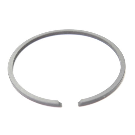 Segment piston tronconneuse Shindaiwa