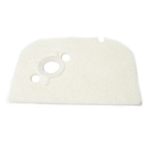 Filtre à air tronconneuse Stihl